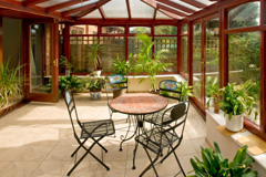Cheadle Hulme conservatory quotes