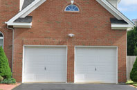 free Cheadle Hulme garage construction quotes