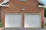 free Cheadle Hulme garage extension quotes