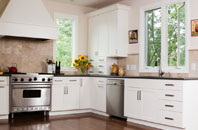 free Cheadle Hulme kitchen extension quotes