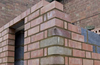 free Cheadle Hulme outhouse installation quotes