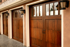 Cheadle Hulme garage extension quotes