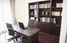 Cheadle Hulme home office construction leads